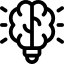Idea Discussion